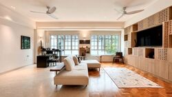 Le Wood (D21), Condominium #559030191